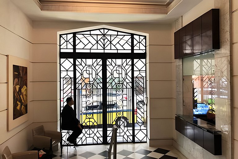 South Beach Dpto 1009