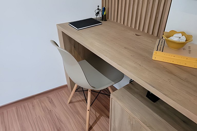 South Beach Dpto 1010