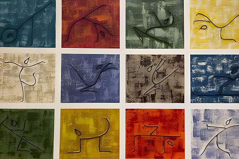 South Beach Dpto 1010