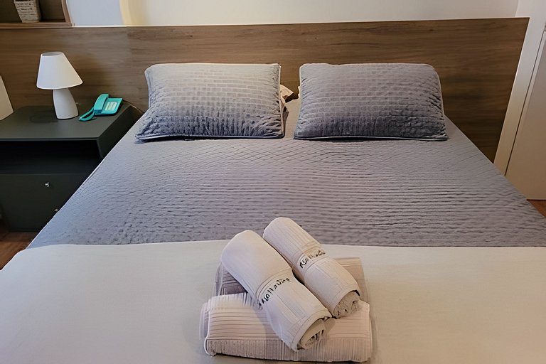 South Beach Dpto 1010