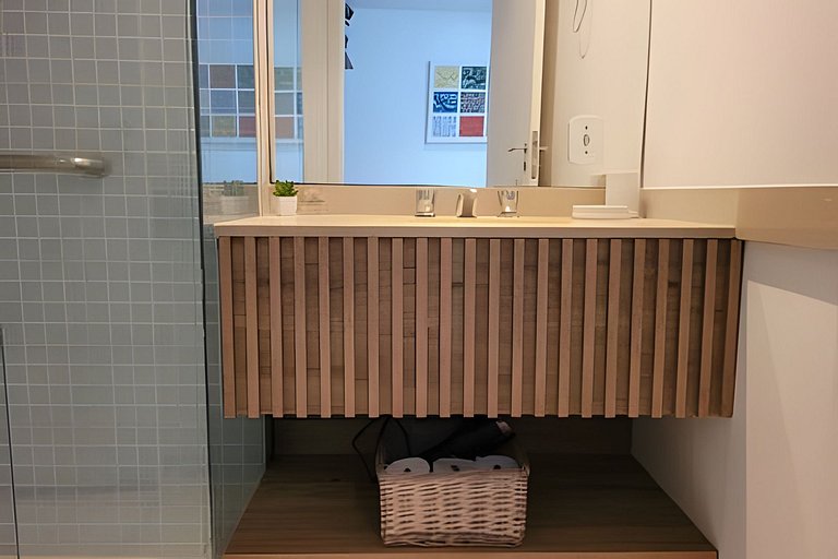 South Beach Dpto 1010