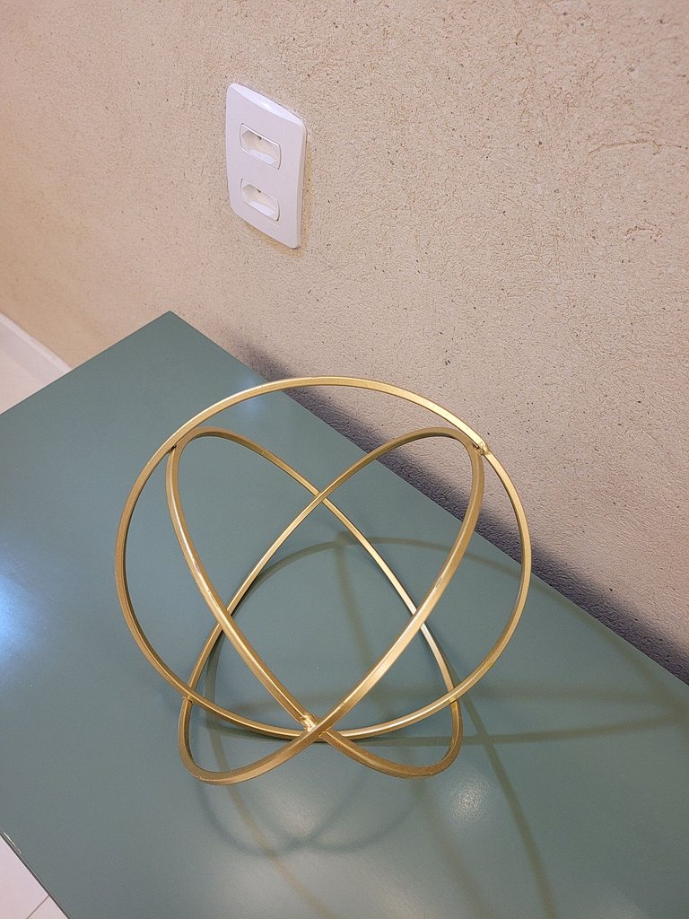 Diseño y confort en el corazón de Copacabana