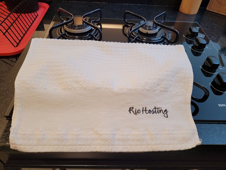 Diseño y Comodidad en el Corazón de Copacabana