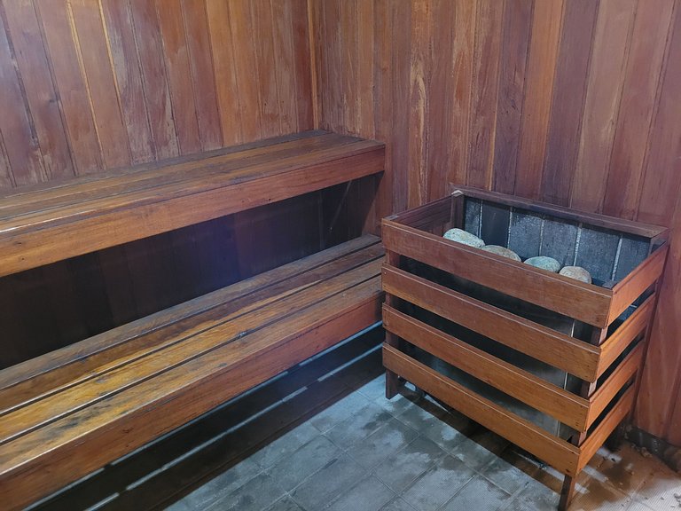 Excelente apartamento con hermosa vista en Leblon!