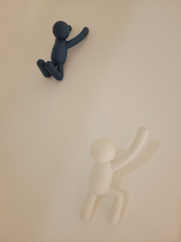 Diseño y confort en el corazón de Copacabana