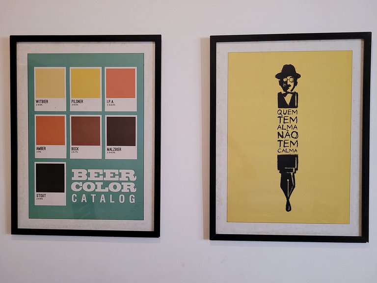 Maravilloso Departamento en Copacabana