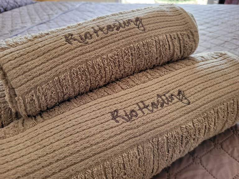 Marvelous Apartment in Copacabana