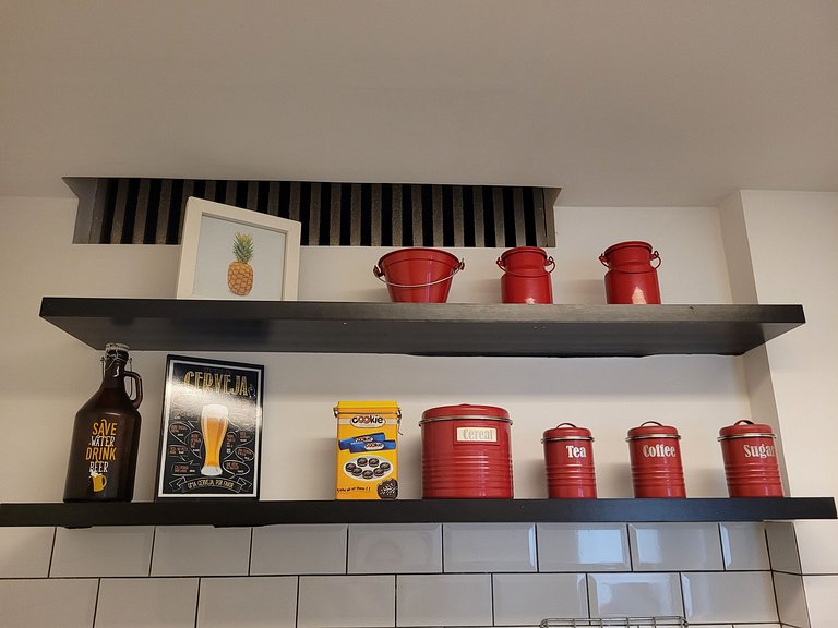 Maravilloso Departamento en Copacabana