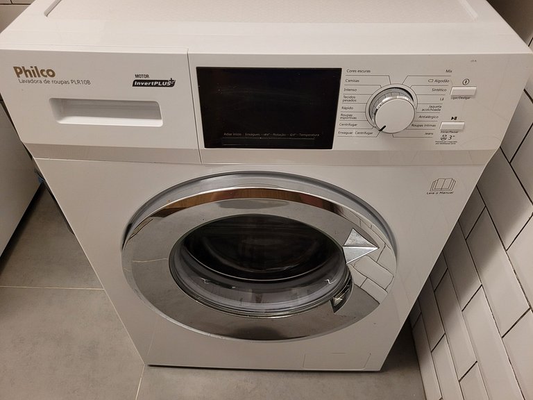 Marvelous Apartment in Copacabana