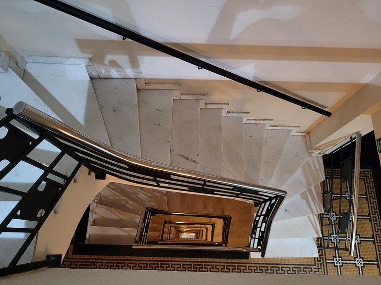 South Beach Apto 1009