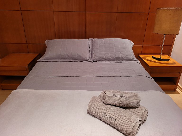 South Beach Apt 1009