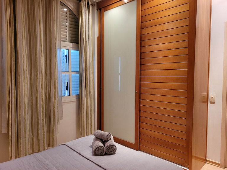 South Beach Dpto 1009