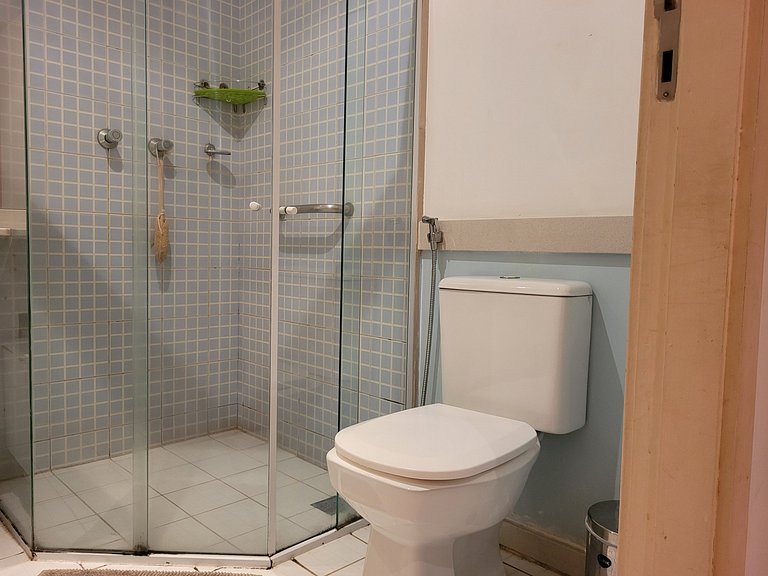 South Beach Dpto 1009