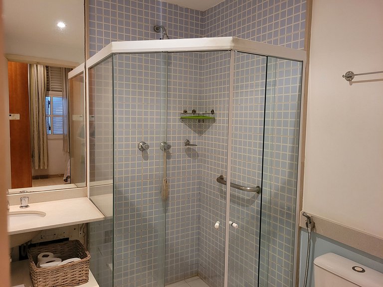 South Beach Apt 1009