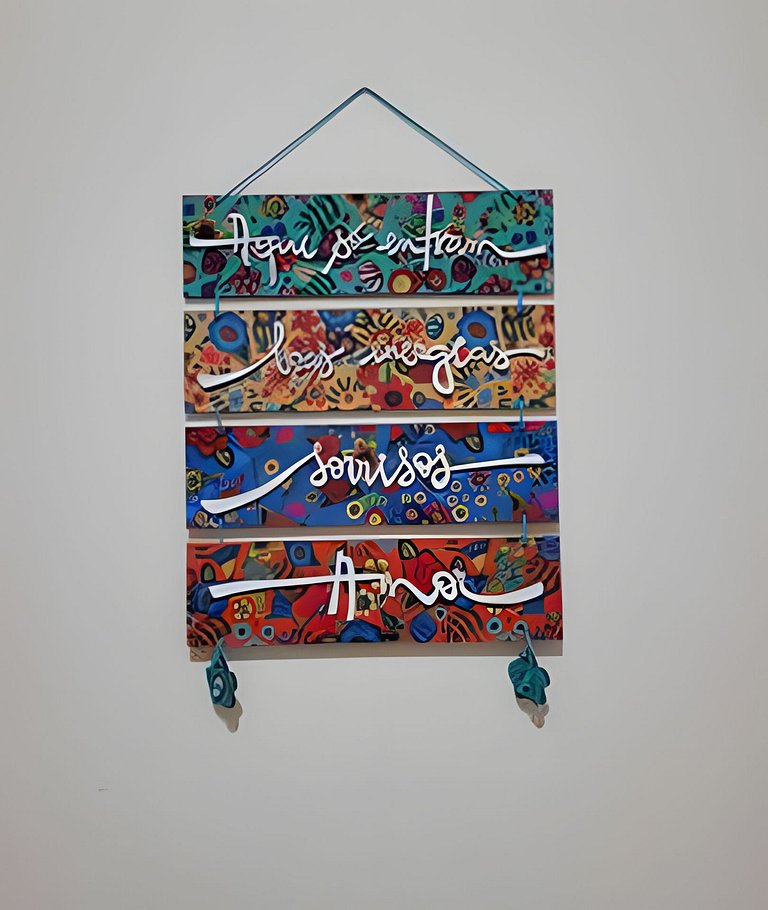 Confortável e Espaçoso Apartamento perto da Praia