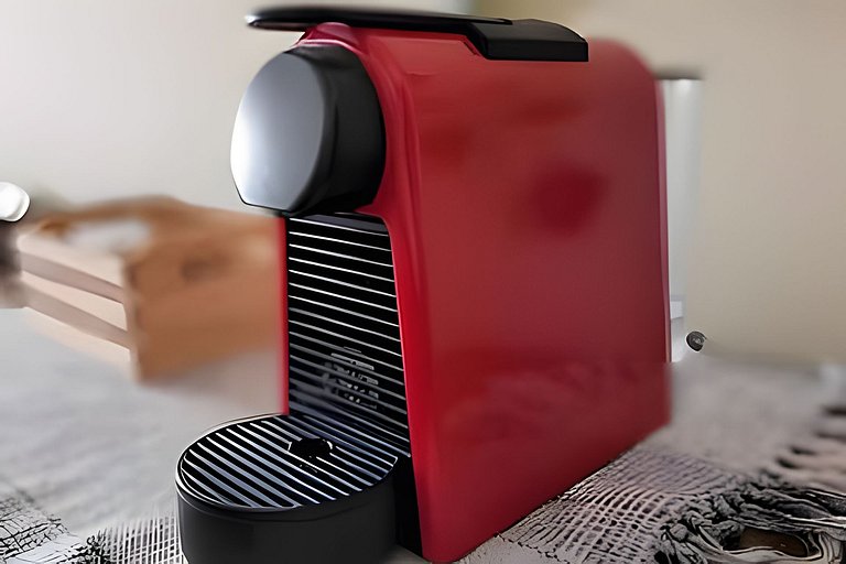 Departamento Cómodo y Espacioso cerca de la Playa