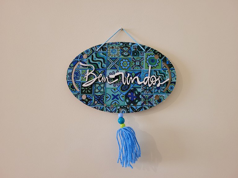 Comfortable and Spacious Apartment near the Beach