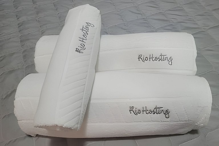 South Beach Apto 309 - Copacabana