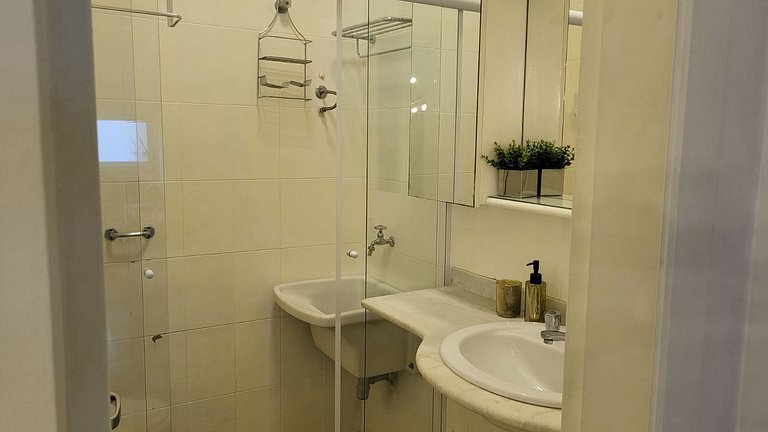 #RioLifeStyle | Precioso estudio