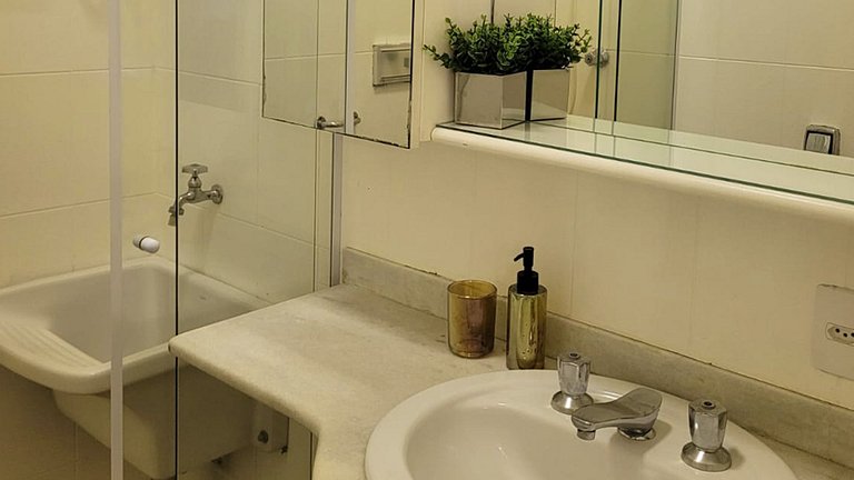 #RioLifeStyle | Precioso estudio
