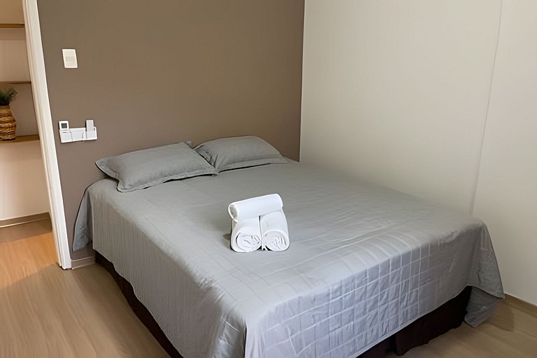 Rua Djalma Ulrich, 183 - Copacabana