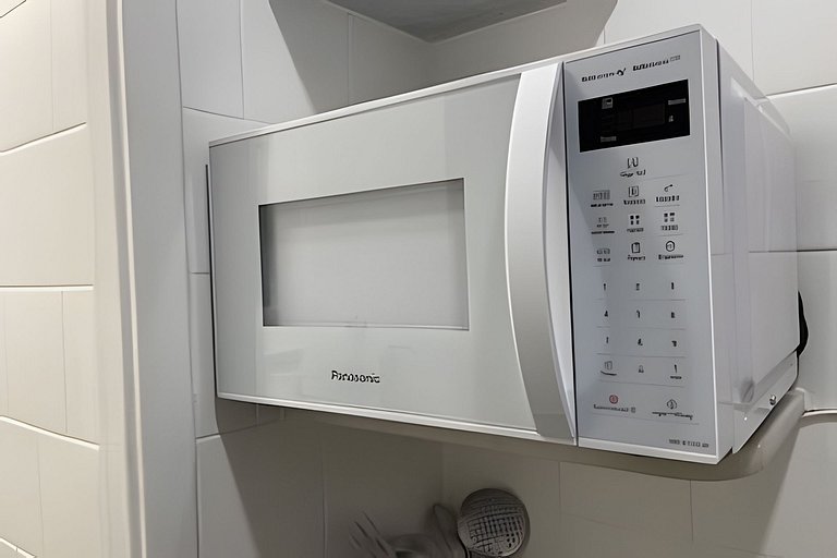 Rua Djalma Ulrich, 183 - Copacabana