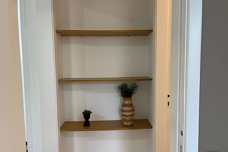 Rua Djalma Ulrich, 183 - Copacabana