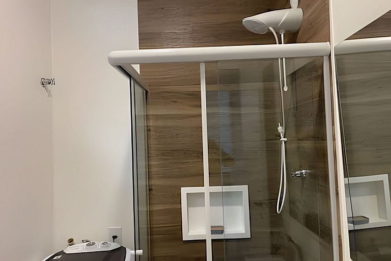 Rua Djalma Ulrich, 183 - Copacabana