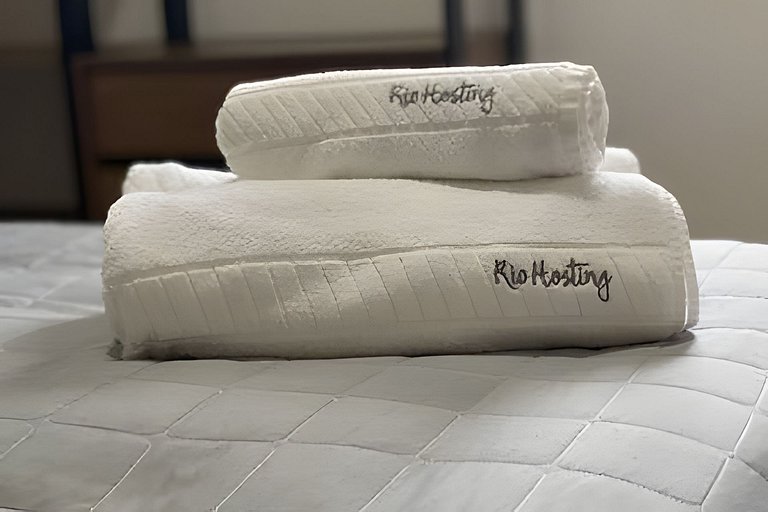 Rua Djalma Ulrich, 183 - Copacabana