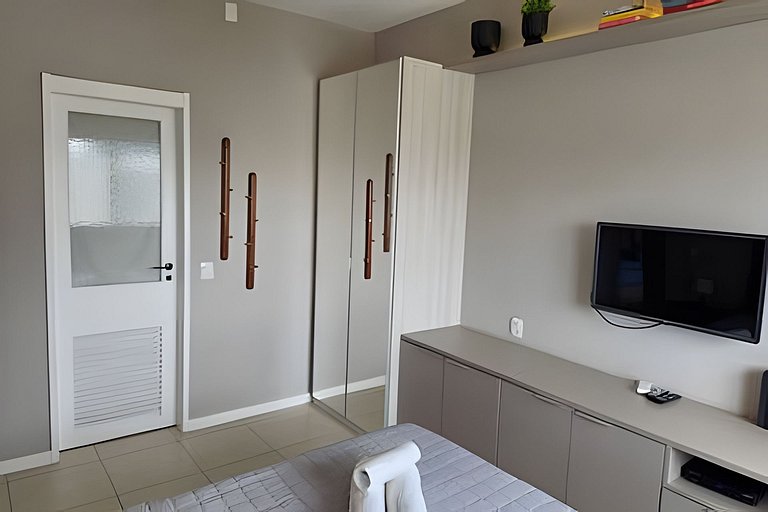 Excelente Apartamento no Leblon!
