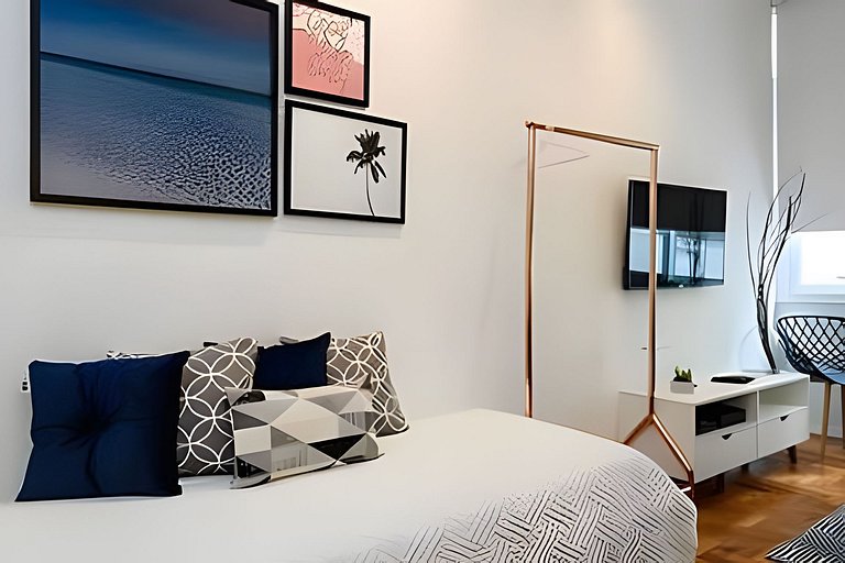 #RioLifeStyle | Lovely Studio
