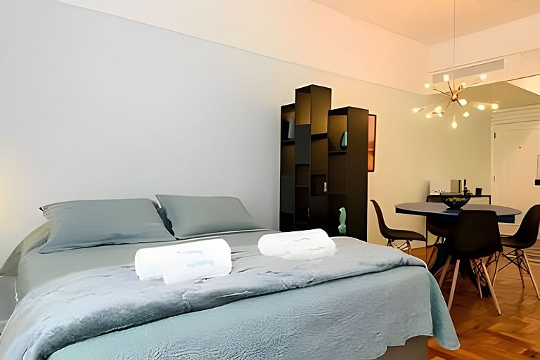 #RioLifeStyle | Agradável Studio