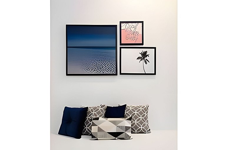 #RioLifeStyle | Agradável Studio