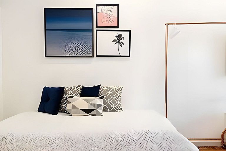 #RioLifeStyle | Lovely Studio