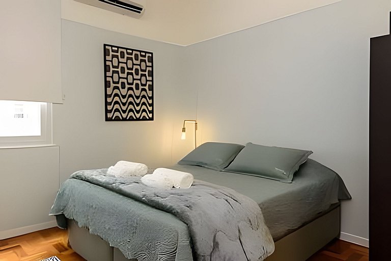 #RioLifeStyle | Agradável Studio