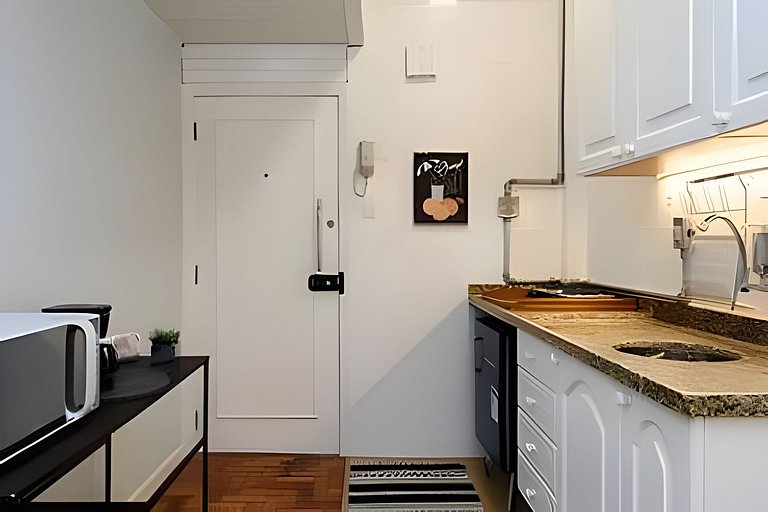 #RioLifeStyle | Agradável Studio