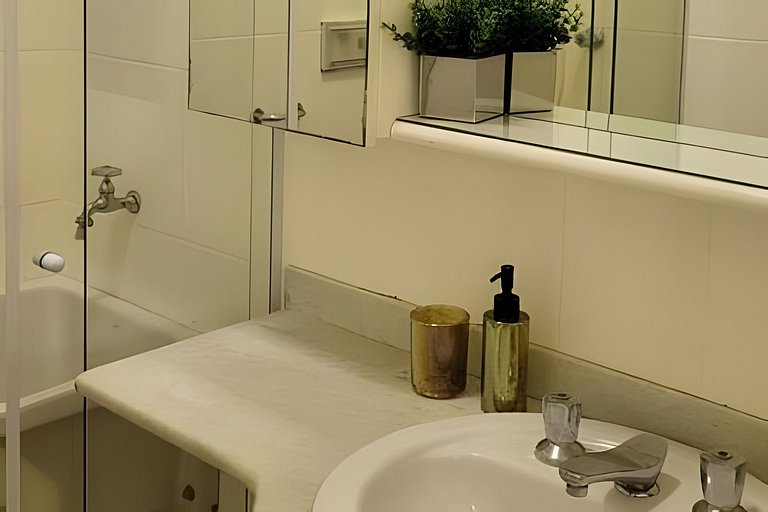#RioLifeStyle | Precioso estudio