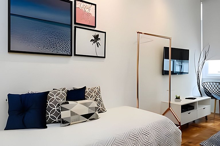 #RioLifeStyle | Lovely Studio