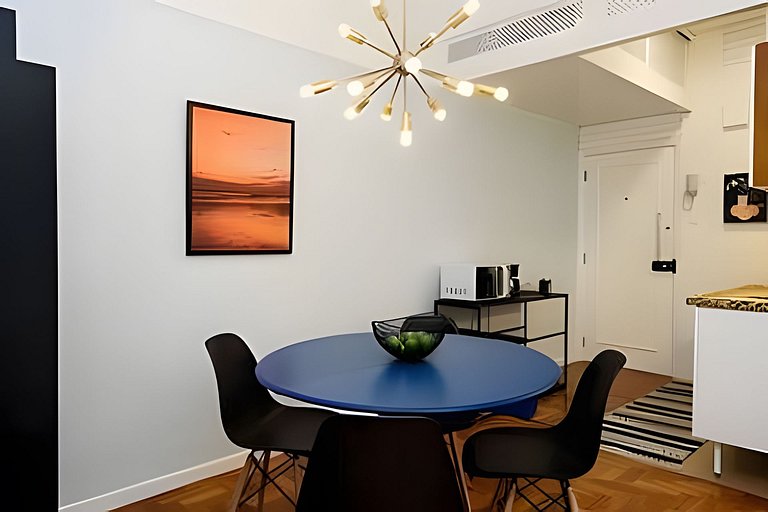 #RioLifeStyle | Lovely Studio