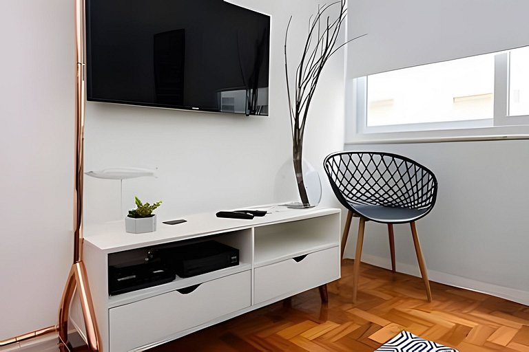 #RioLifeStyle | Lovely Studio