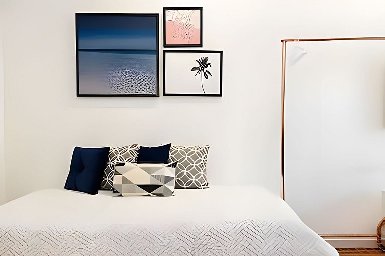 #RioLifeStyle | Precioso estudio