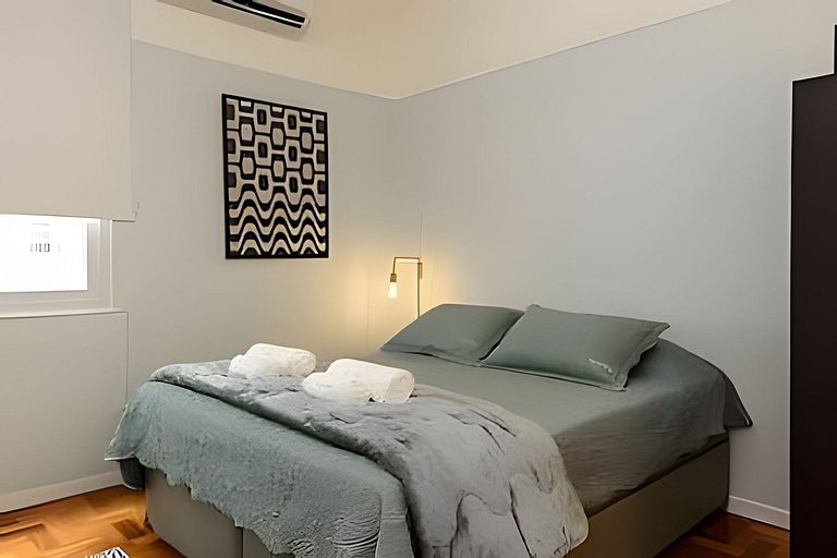 #RioLifeStyle | Precioso estudio