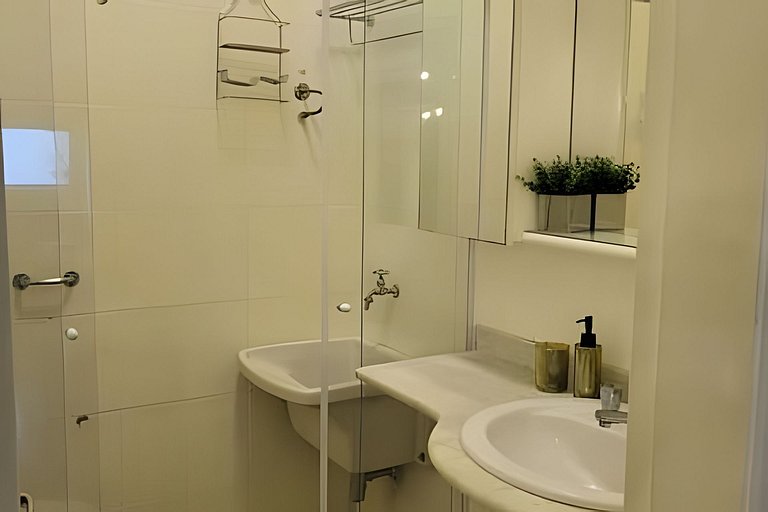 #RioLifeStyle | Lovely Studio