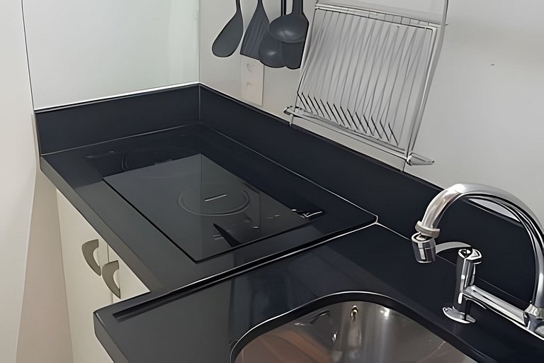 Prime Location in Copacabana | Near the Beach