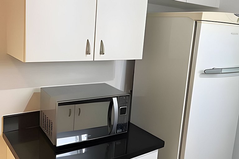 Prime Location in Copacabana | Near the Beach