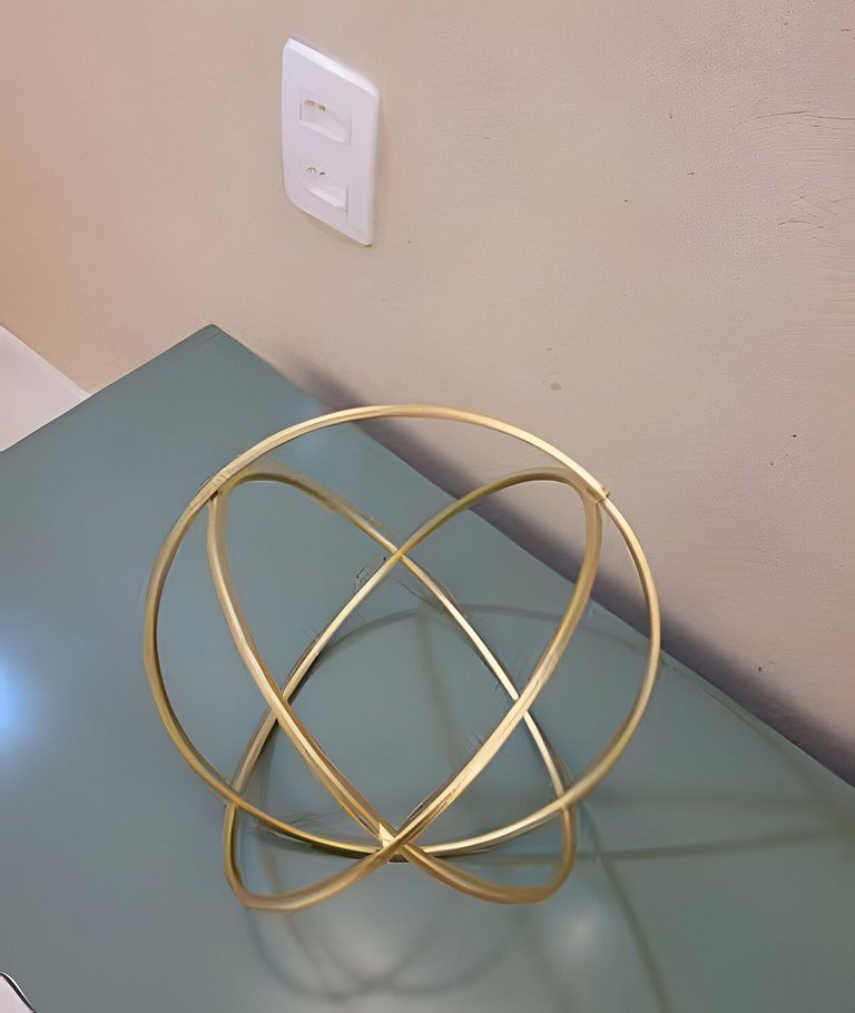 Diseño y Comodidad en el Corazón de Copacabana